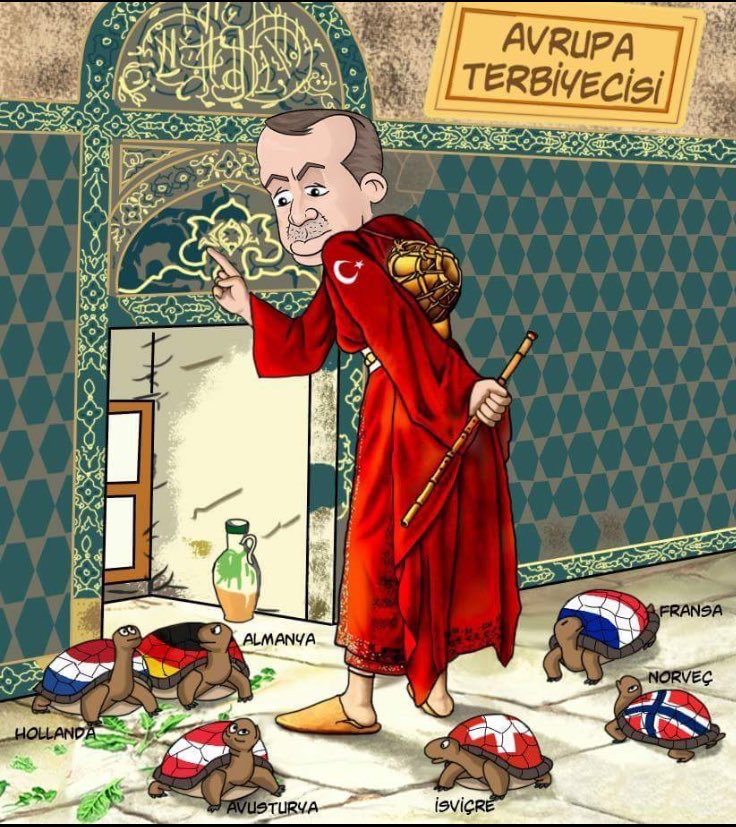 #TürkiyeİçinSesVer 🇹🇷🇹🇷👇👇