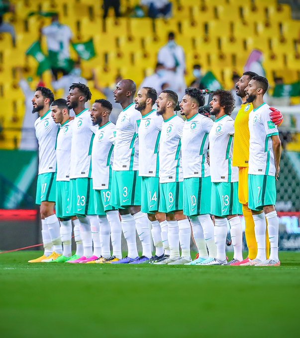 الصورة