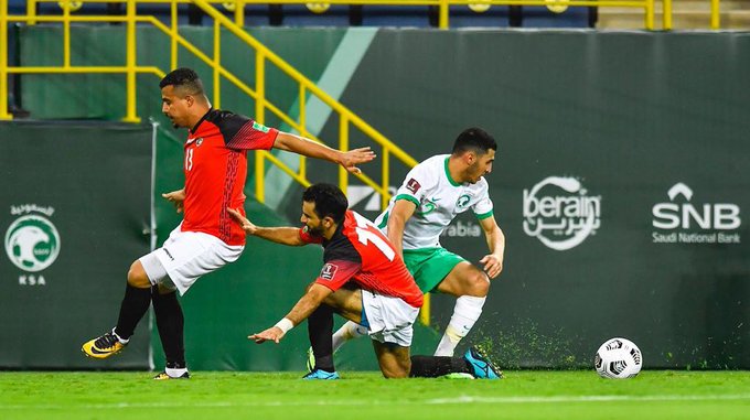 الصورة