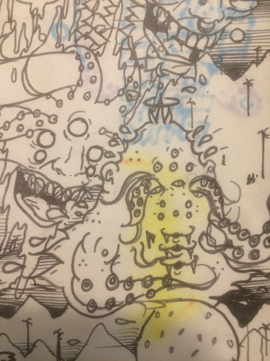 Aclassics's tweet image. 