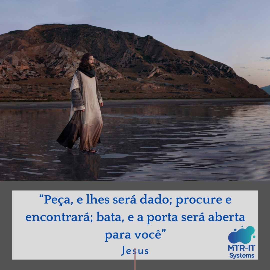 Озеро по которому ходил иисус. Библейские истории. Хождение по водам иисуса христа. Апостол петр хождение по воде. Иисус христос идет по воде.