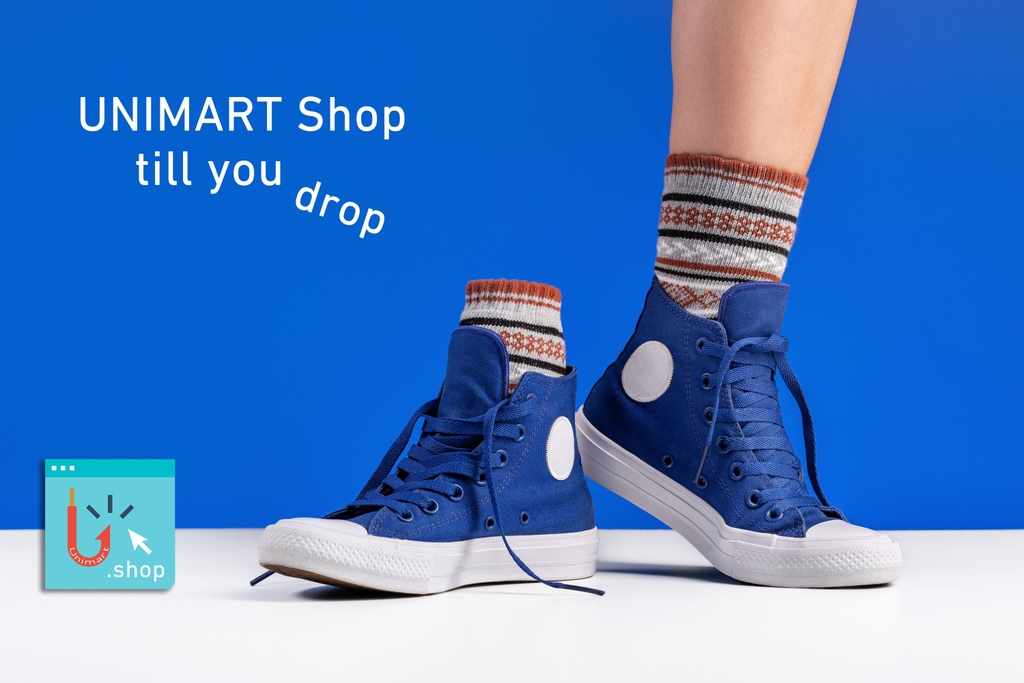 umg_group's tweet photo. Shop Till You Drop With Unimart Shop...

#unimart_shop
#unimartglobal
#unimartglobal_services https://t.co/UZy5HcMD8l