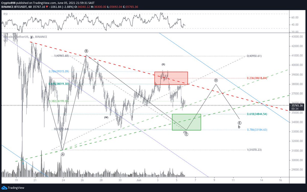 𝕵.𝕷𝖎 厉坚 tweet media