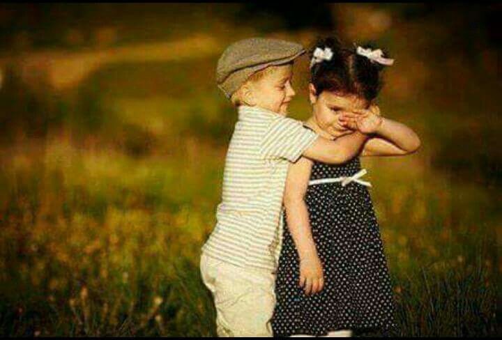MU____G's tweet photo. اذا باعك صديق برخص فد يوم البخت للمشتري والعار ع الباعك" https://t.co/TwQ9Vgs5Zi