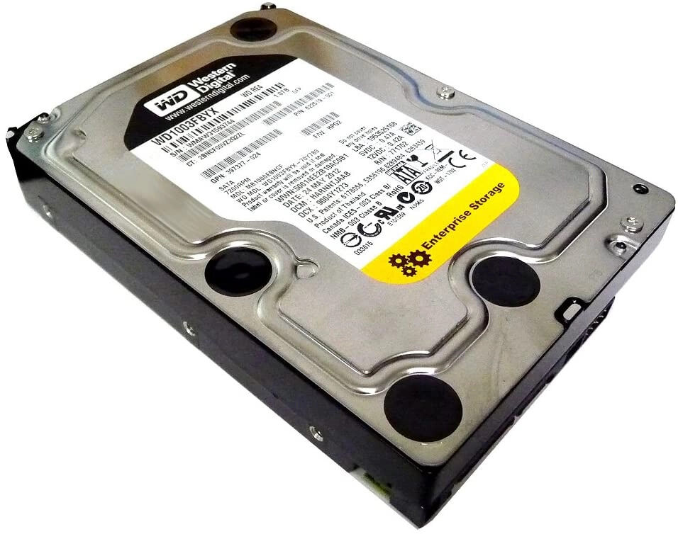 Serverdiskdrive's tweet image. Check out our Western Digital WD1003FBYX 1TB SATA Hard Drives!!
ameritechproducts.com/product/wester…