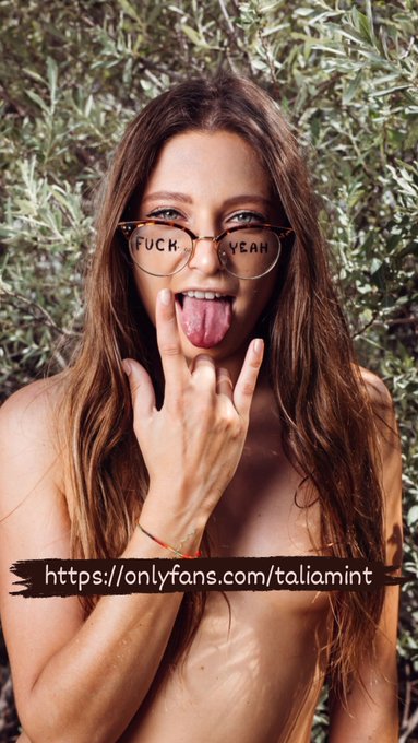 #FuckYeah!  https://t.co/qmfWUPUu7U https://t.co/MokD6DN9hA<a href="/tag/fuckyeah"class="tags">#FuckYeah</a>