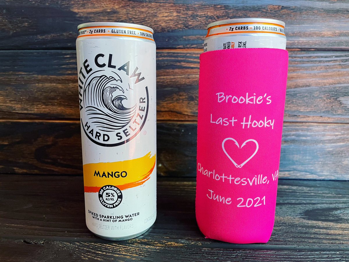 InkLanyards's tweet photo. #etsy #beachtropical #cancoolers #koozies #partycups #weedingfavors #partyfavors #customkoozies #hisandhers https://t.co/xzMXPUmYqY https://t.co/qGX3ZpQLBv