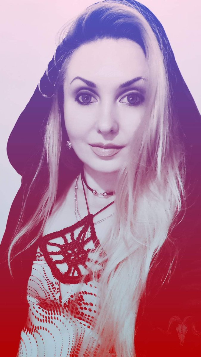 fly_lady's tweet photo. A great weekend to everyone ❤️🤘
👉 https://t.co/XPXuHjRBuZ
👉 https://t.co/ueMQvcYeIy
#lady_fly #musicgalleryinternational #metal  #womeninmetal #metalgirl #femalemetalsinger #metalfamily #supportthescene #photography #selfie #longhair #blonde #alternative #happyweekend https://t.co/Hseg95XYbu