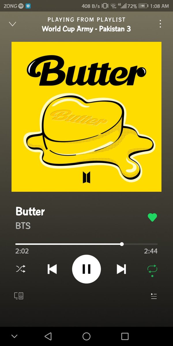 btsgotarmy7's tweet photo. @bts_pk_galaxy @BTS_twt PK x BD D2
#StreamWithMeBaby 
@BTS_twt https://t.co/aGvBqbXiuA