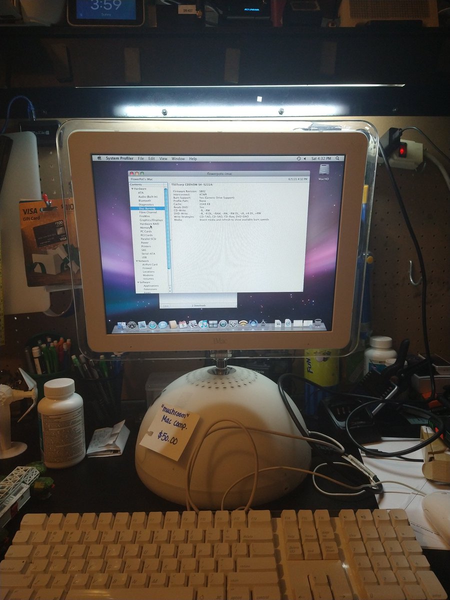 LeRoy Miller tweet media