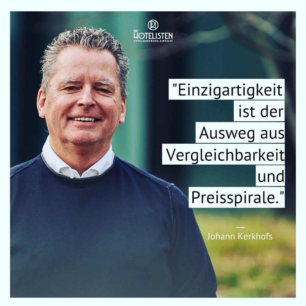 die-Hotelisten.de