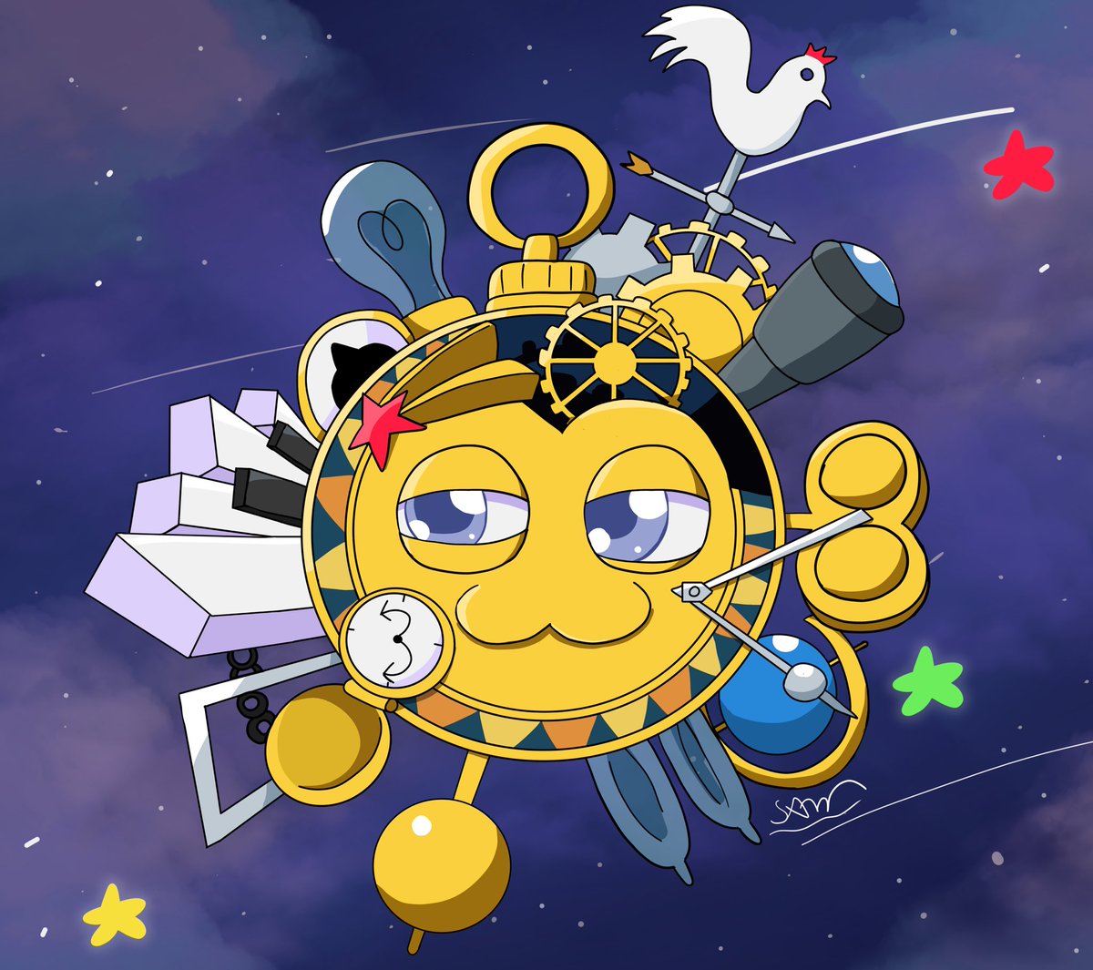 Galacticnova Twitter Suche Galacticnova Twitter Suche