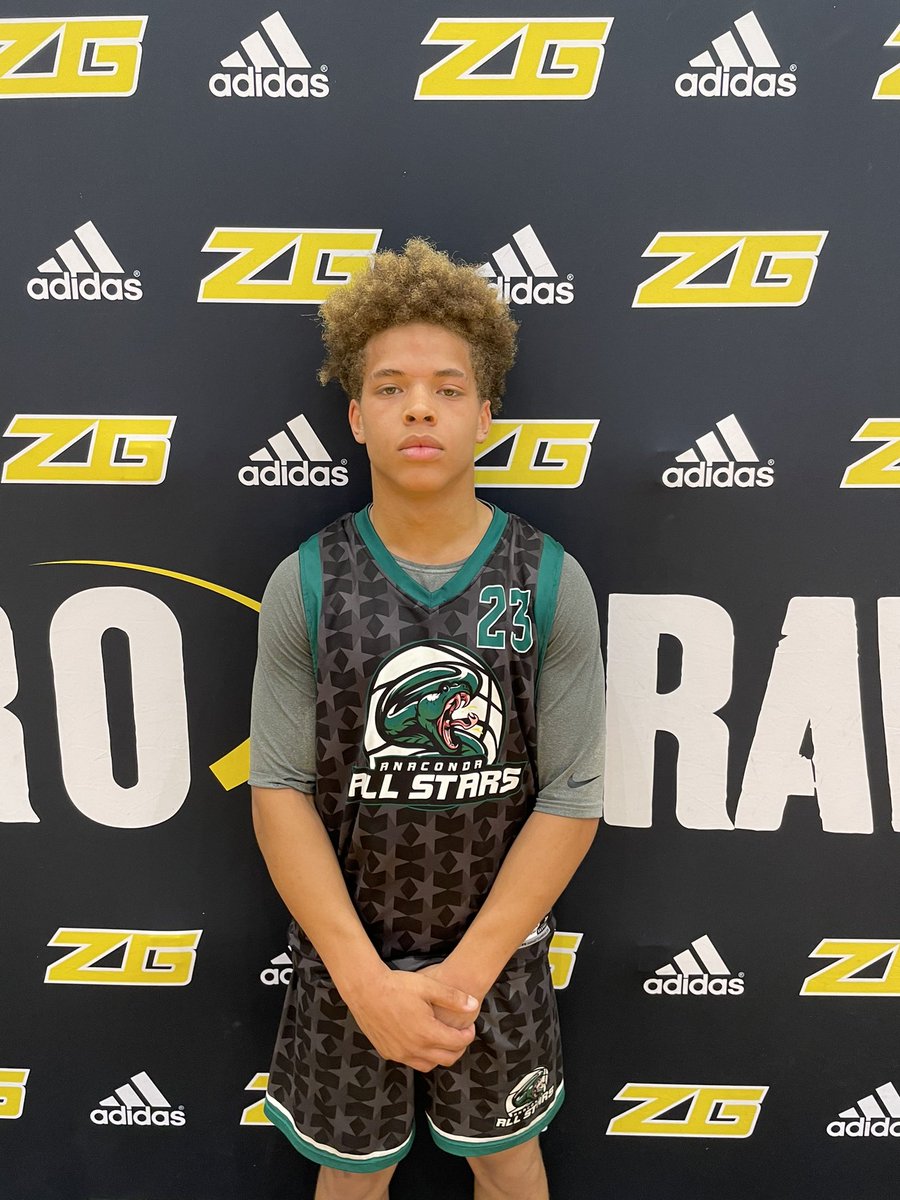 Anaconda Allstars (Anaconda_aau) Twitter