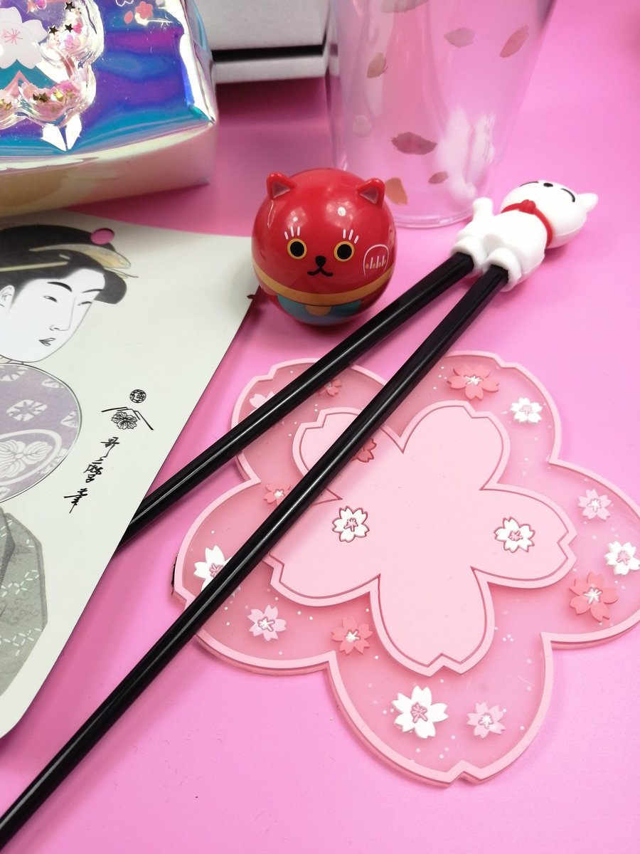 kkingdom_shop tweet picture