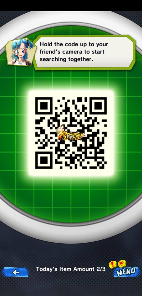 PantheoneM's tweet photo. 9z7a67hx
#DBLegends #Dragonball #DBLegends3ndAnniv
#DBLSHENRON #dragonballhunt https://t.co/myCg2Fv6zf