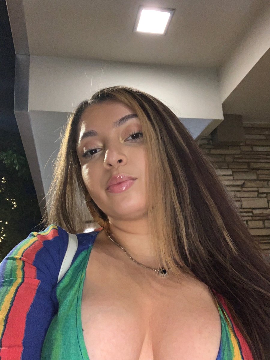 virgo. tweet media