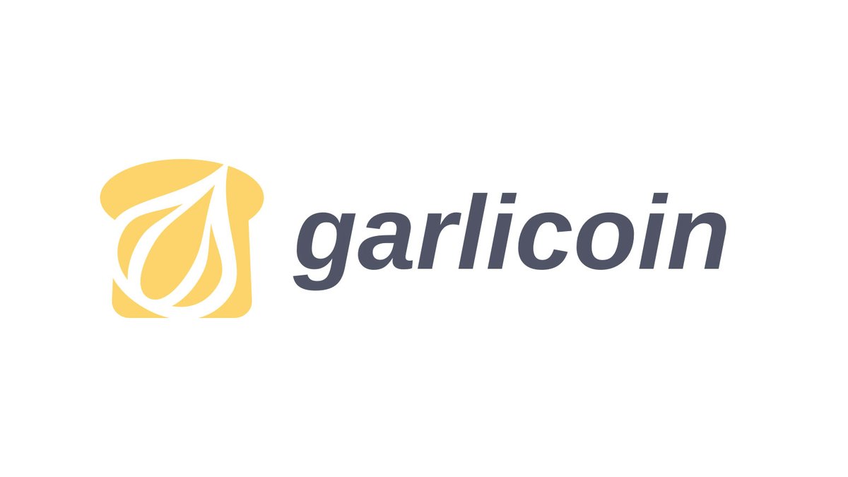 FlareHashr's tweet photo. The expansions continue... #Garlicoin #GRLC has just been added to our pool @ https://t.co/AXhVLbSTKr 

Happy #Mining ...more coins on the way and all always at our usual flat 0.2% Shared Pool fee and 0.4% Solo Pool fees!

#cryptocurrency #CryptoMining #blockchain https://t.co/7LbIFEUbaU