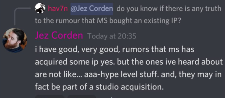 E3JRLuiX0AIdyaq