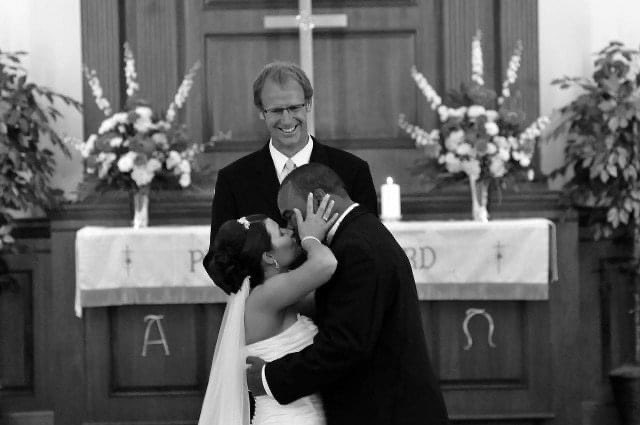 So this happened 11 years ago today. Happy Anniversary @MelissaMorgan3. I continue to be amazed by the strength that you show every day.