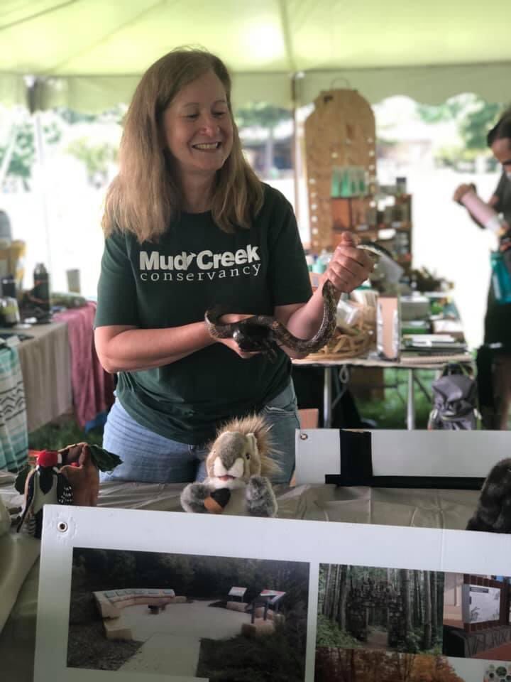Earth Day Indiana tweet media