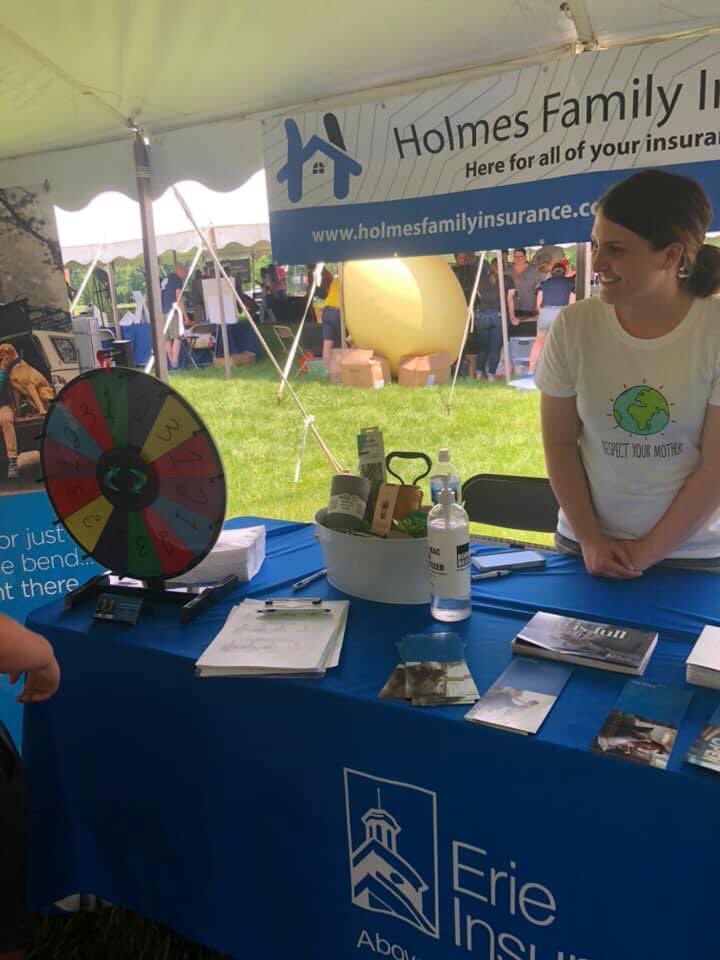 Earth Day Indiana tweet media