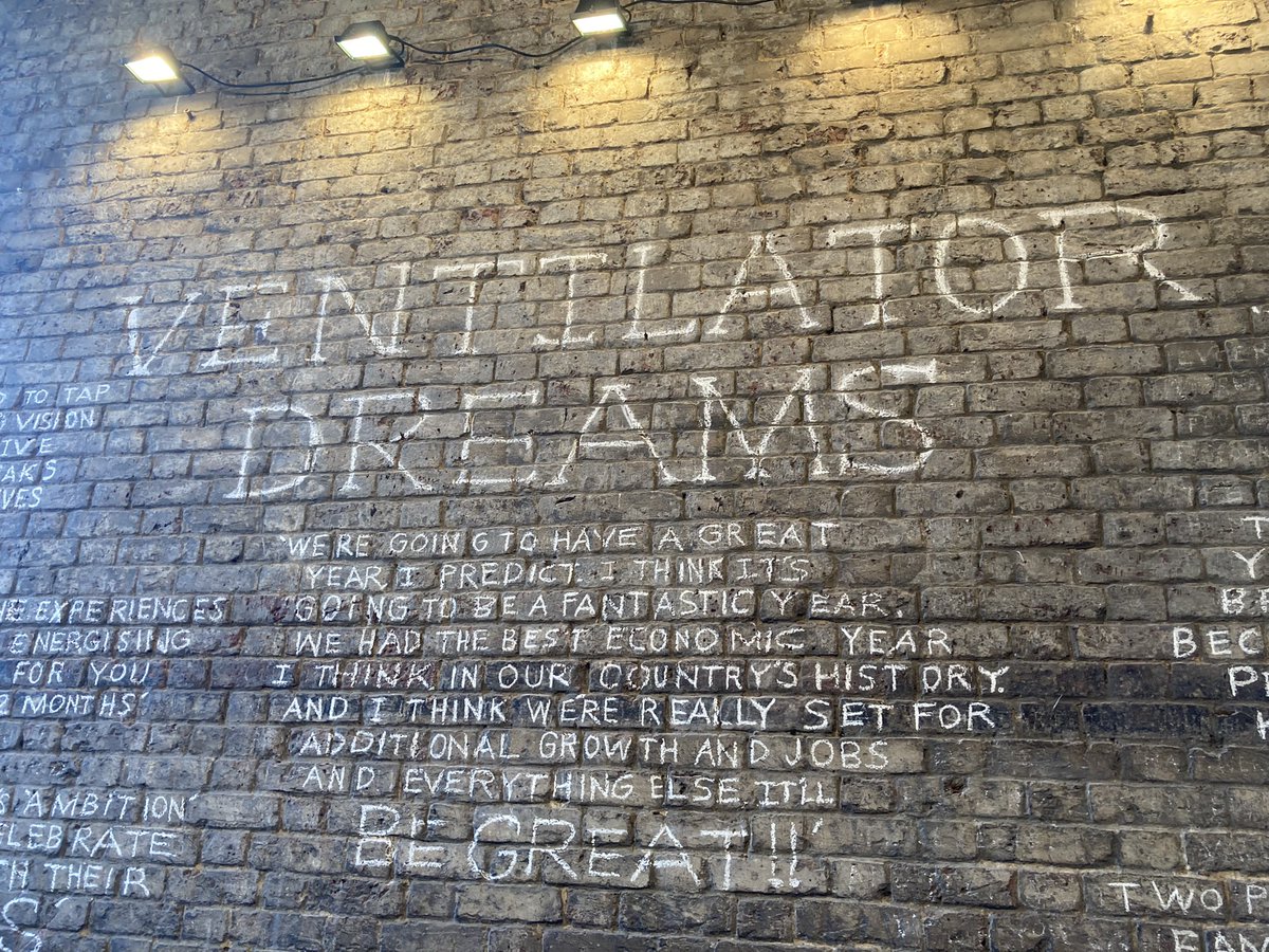 AgricolaTheatre tweet media