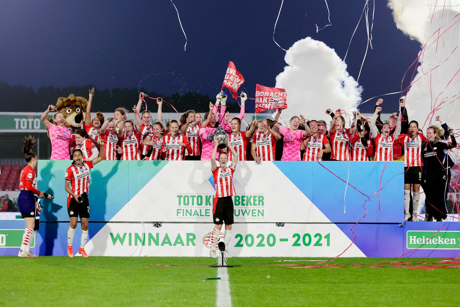 Amateurvoetbal Eindhoven - Uitslagen eerste kwalificatieronde KNVB Beker  2023/'24.   knvb-beker-2023-24
