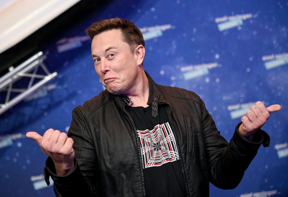 Forbes tweet media