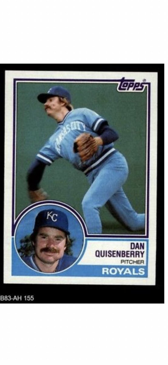 jasonalanwest's tweet photo. @Super70sSports https://t.co/pkLnvio90q