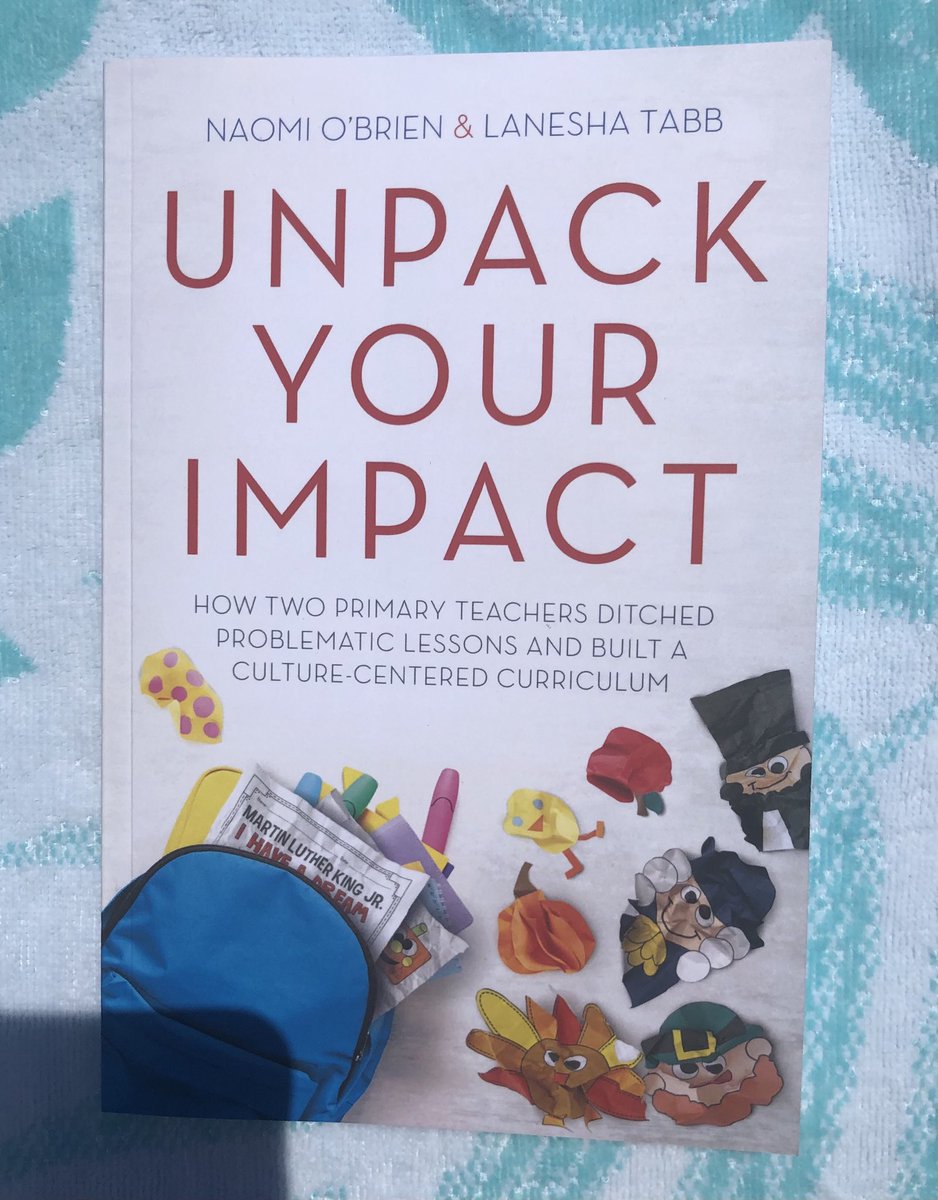 MrsCespedes2's tweet photo. Started reading this today @centINDliteracyโฉ #Junebookclub #IndianaReads https://t.co/GAleDFAbDR