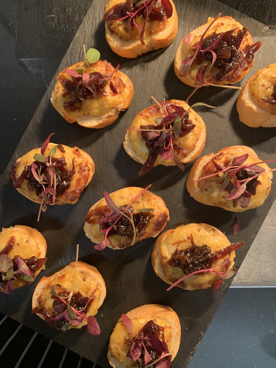 cornerstone cardiff tweet media