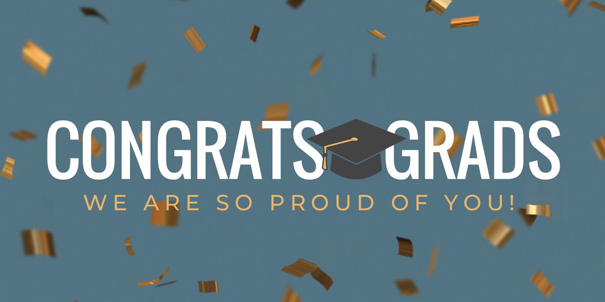 summitcchazard's tweet photo. Congratulations to all graduates! 
Way to go class of 2021! https://t.co/rzjzgxKlwa