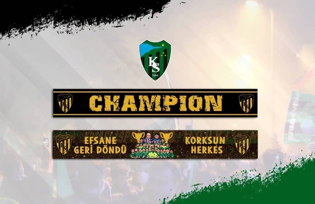 Arkadaşlar bu twiti rt yapanlardan
2 kişiye 1 atkı 1 tişört hediye edicez bol şanslar