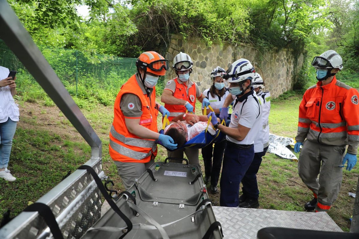 Karine PP tweet media