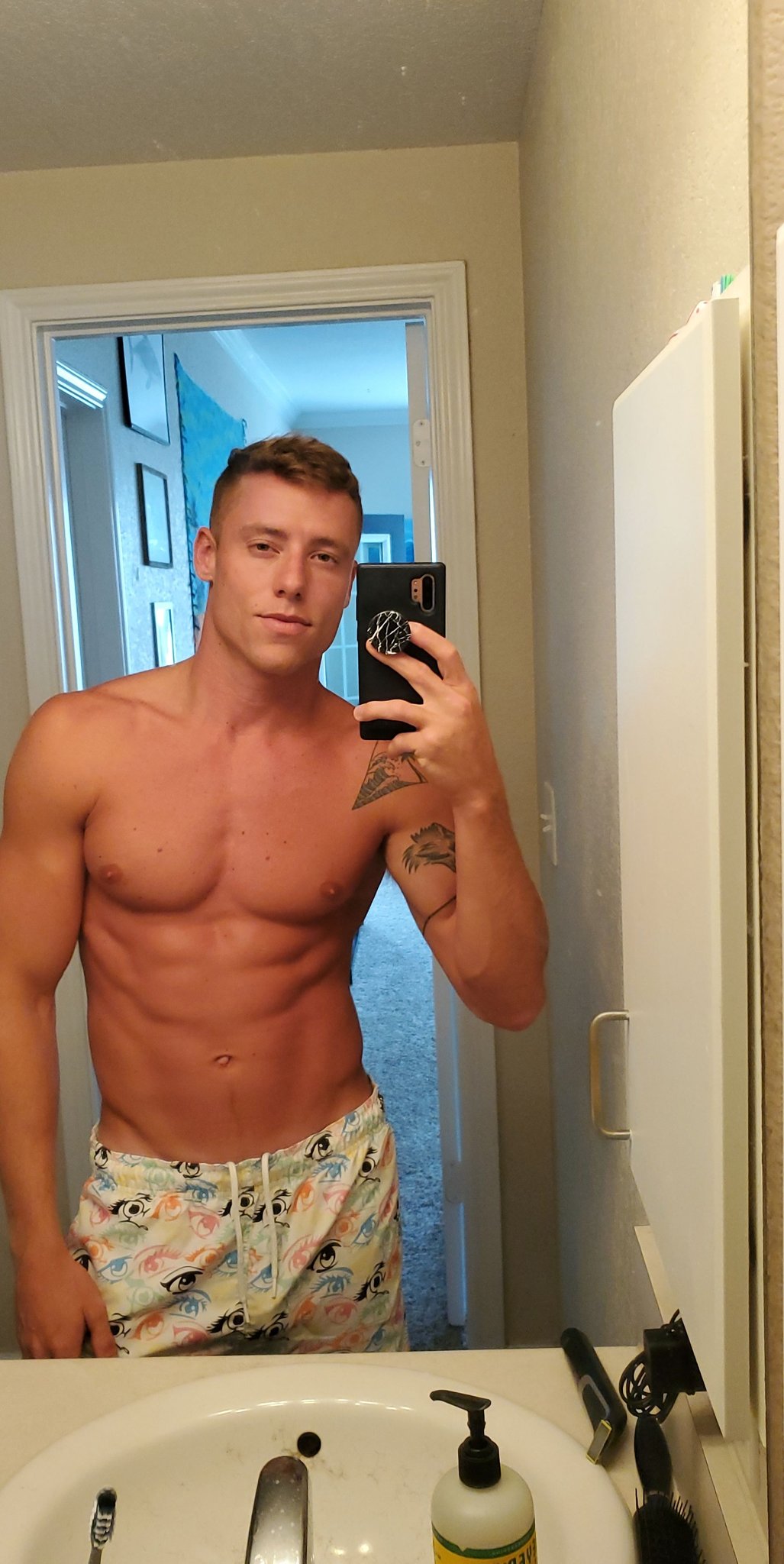 Justin Matthews on Twitter: "Hey 👋 https://t.co/86PlrQHfC0" / Twitter