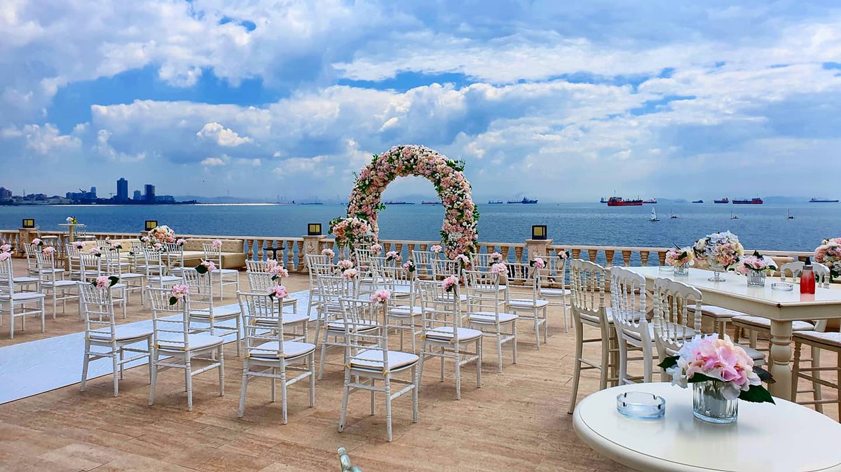 5 Haziran 2020 
#elifademwedding 👰🤵
#wedding #weddingday #weddingday #düğün #yesilyurtsporkulubu #istanbul