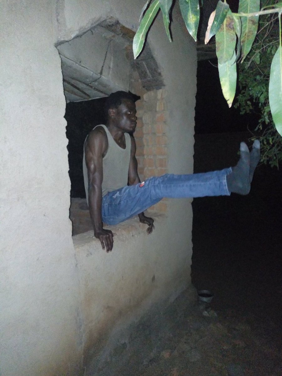 Kateyentha's tweet image. Sometimes😎