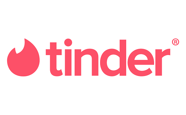 BiIndia's tweet photo. Wanna avoid running into your ex on @Tinder? Finally, the dating app launches '#BlockContact' feature
@Tinder_India
https://t.co/kG8F0bbK4u https://t.co/cBWDOB6wlk