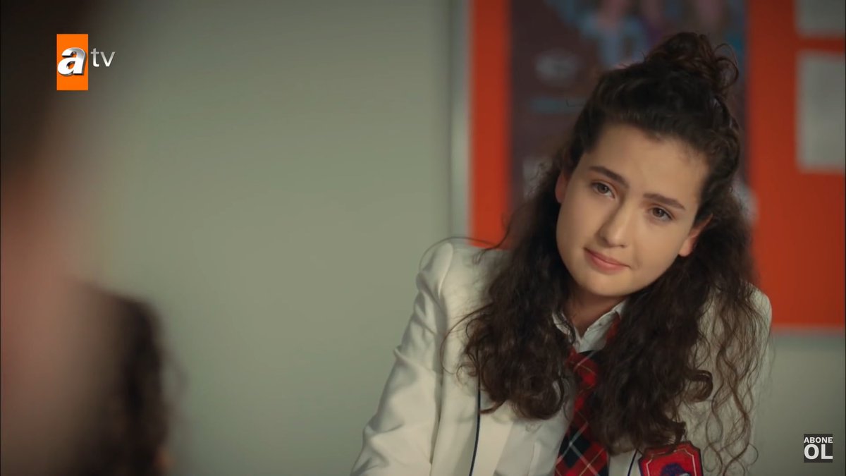 iampandoraa's tweet photo. - Seni zaten kendime sakladım Tatlım ! 😘
Biraz daha Ayber sahnesi izlersem, En büyük Ayberci olcam galba ĞAÖCÜLCÖWĞCMWPCP 

#benimkardeslerim #ayber #Kardeslerim https://t.co/DChUQJ1AT2