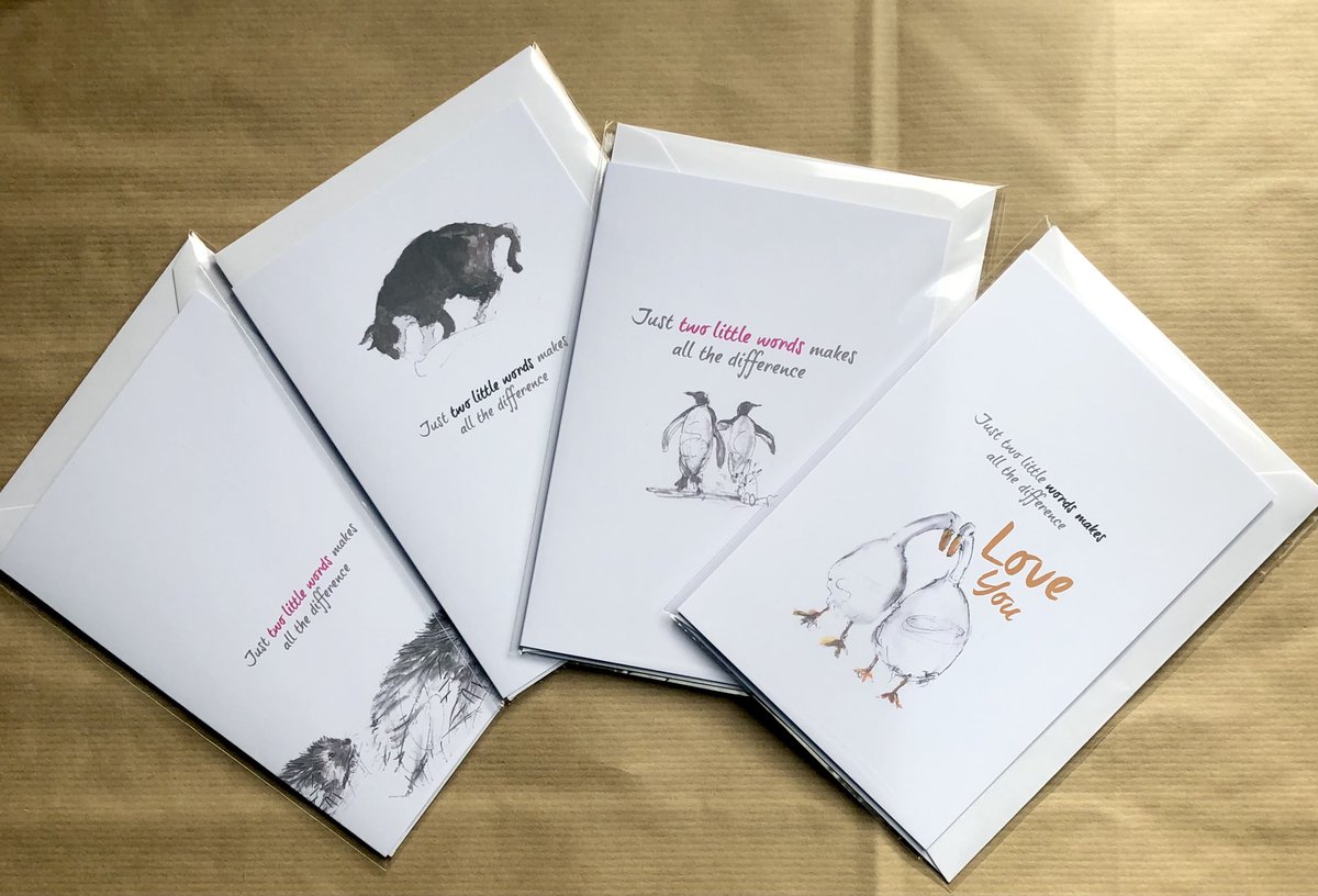 gallerythompson's tweet photo. Stroud Outdoor Art fair - Saturday 12th June looking forward to showing my art and handmade cards along with many other local artists - come say hello if your in the area π #greetingcards #creative #artist #art #drawing #reubenkoops #stroudfarmersmarket #stroud https://t.co/tKYaJyFkVk