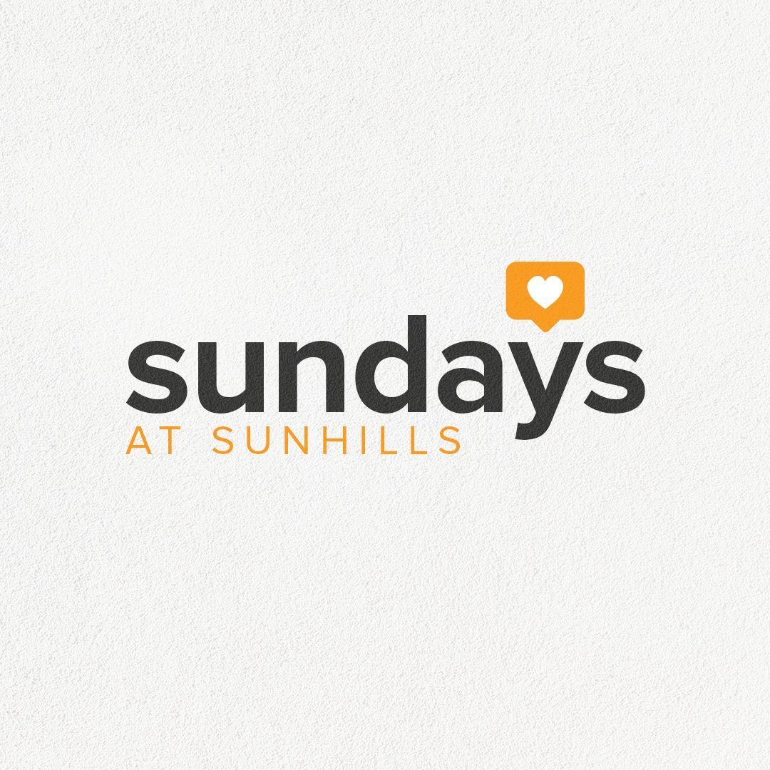 SunHillsChurch's tweet photo. We love Sundays at Sunhills Church! We are excited to see you on Sunday at 10AM as we begin our series, "Wisdom!" You can join us in-person or online at https://t.co/1dnDjOTiq3 https://t.co/2wRwPDlDoN