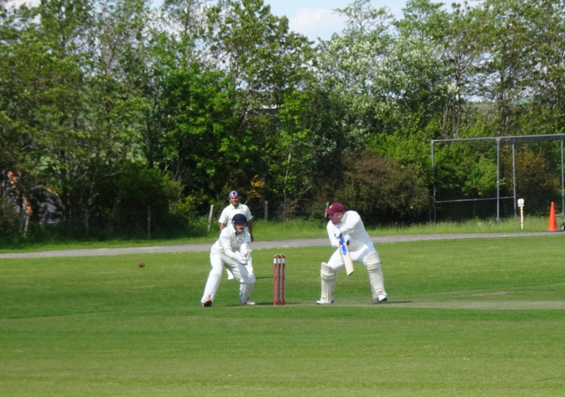MunchGenius's tweet photo. Cometh the hour, cometh the Munch

Game changing knock of 13 from only 24 balls today #dealing #stillgotit #awesome 100% record https://t.co/poERBxspMO