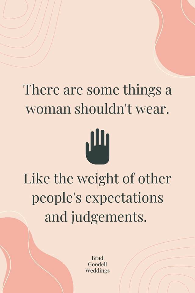 Delphine Tang tweet media