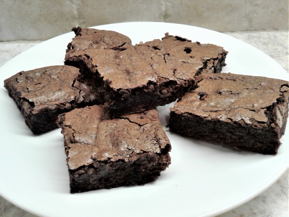 Can you guess what fruit this is? S.H.A.R.E. recently funded 1,800 grafted plants of this fruit for 6 orchards in Guatemala. Hints: the ancient Mayans considered this medicinal, used it as currency and revered it as "food of the gods". It is called cacao (ka-kao). Mmm!