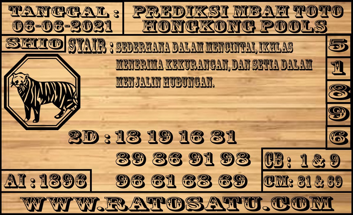 Jessica Yung Jessicayung7 Twitter