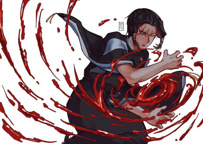 加茂憲紀生誕祭のtwitterイラスト検索結果 加茂憲紀生誕祭のtwitterイラスト検索結果