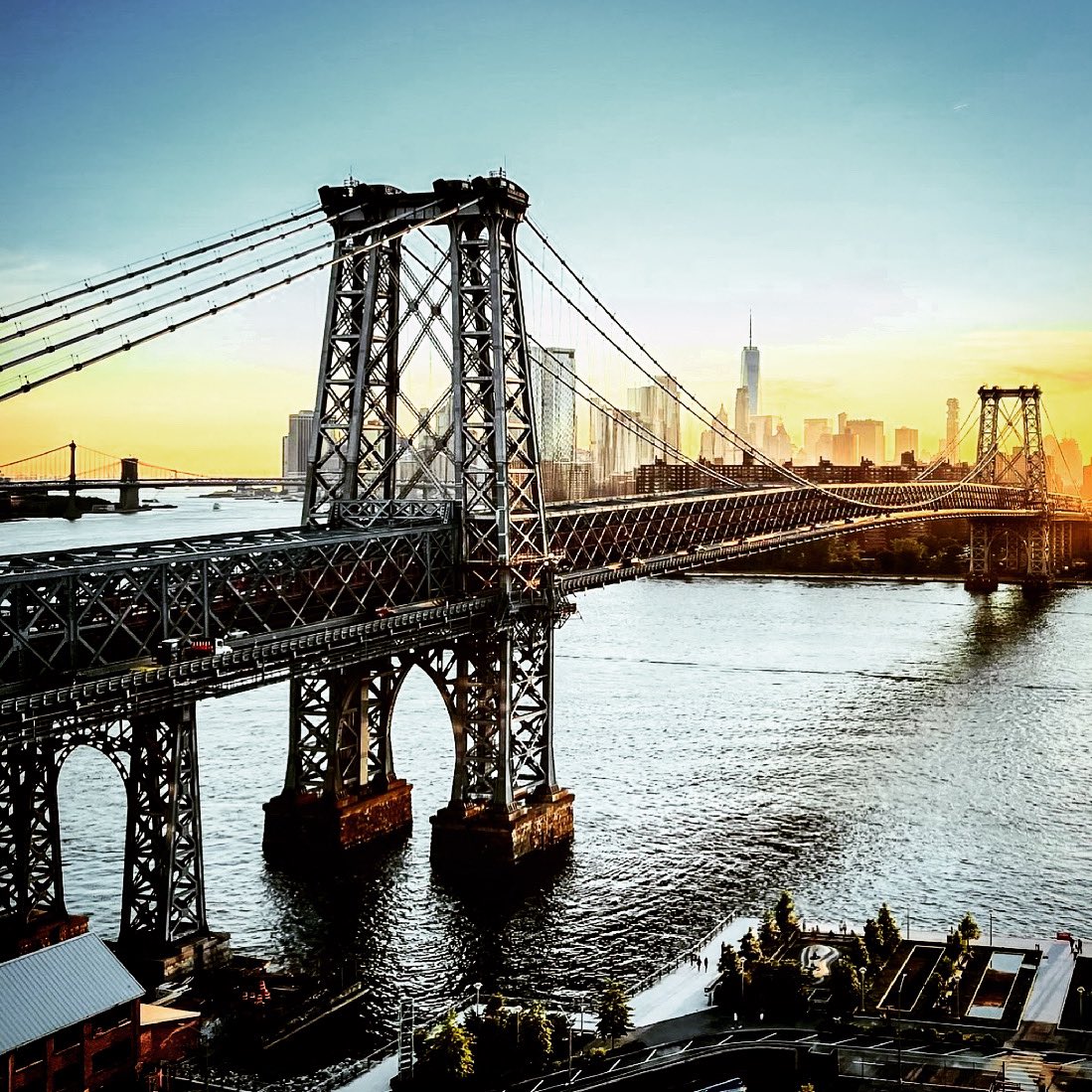✨ Cool Off On Top! 🌴 It’s Officially Rooftop Season... Let’s Drink About It! 🍉🍹🍾🥂