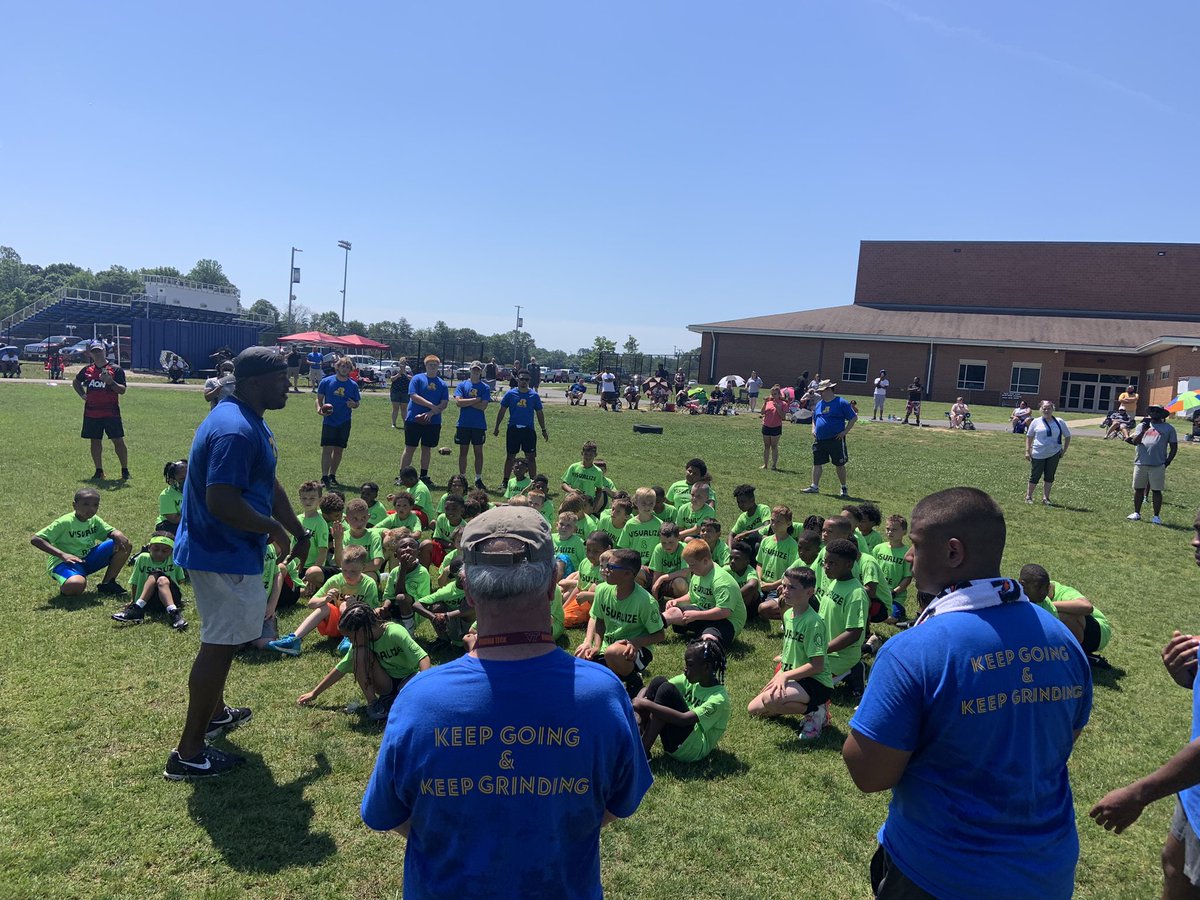 JamesMonroeFootball tweet media