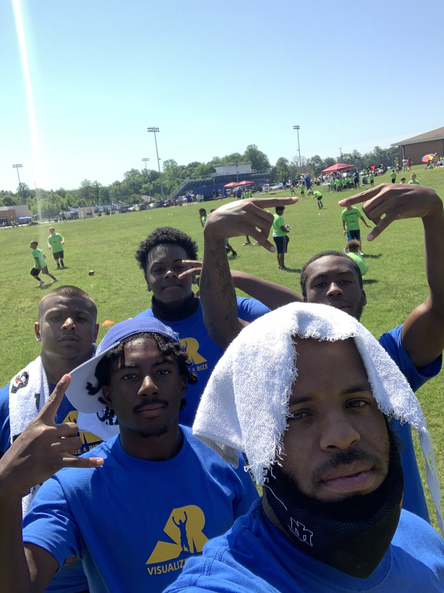 JamesMonroeFootball tweet media