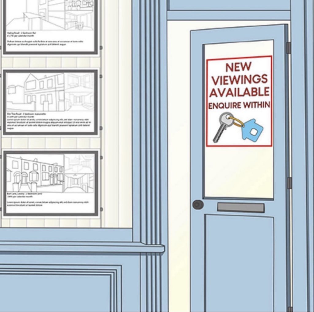 And we are back with a new episode in a new village with a very special guest: Lady Banbury. She’s house hunting with us in “The Thwack of The Cricket Bat” - artwork by the fabulous <a href="/emmmakes/">Emmmakes</a> #midsomermurders #midsomermurderspodcast